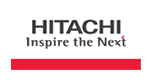 Hitachi-logo1