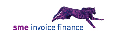 SME invoice Finance Logo