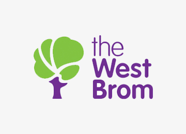 The west brom