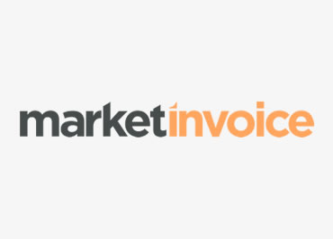 Market Invoice