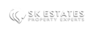 SK Estates - image