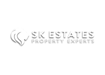 SK Estates