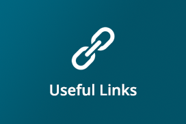 Useful Links